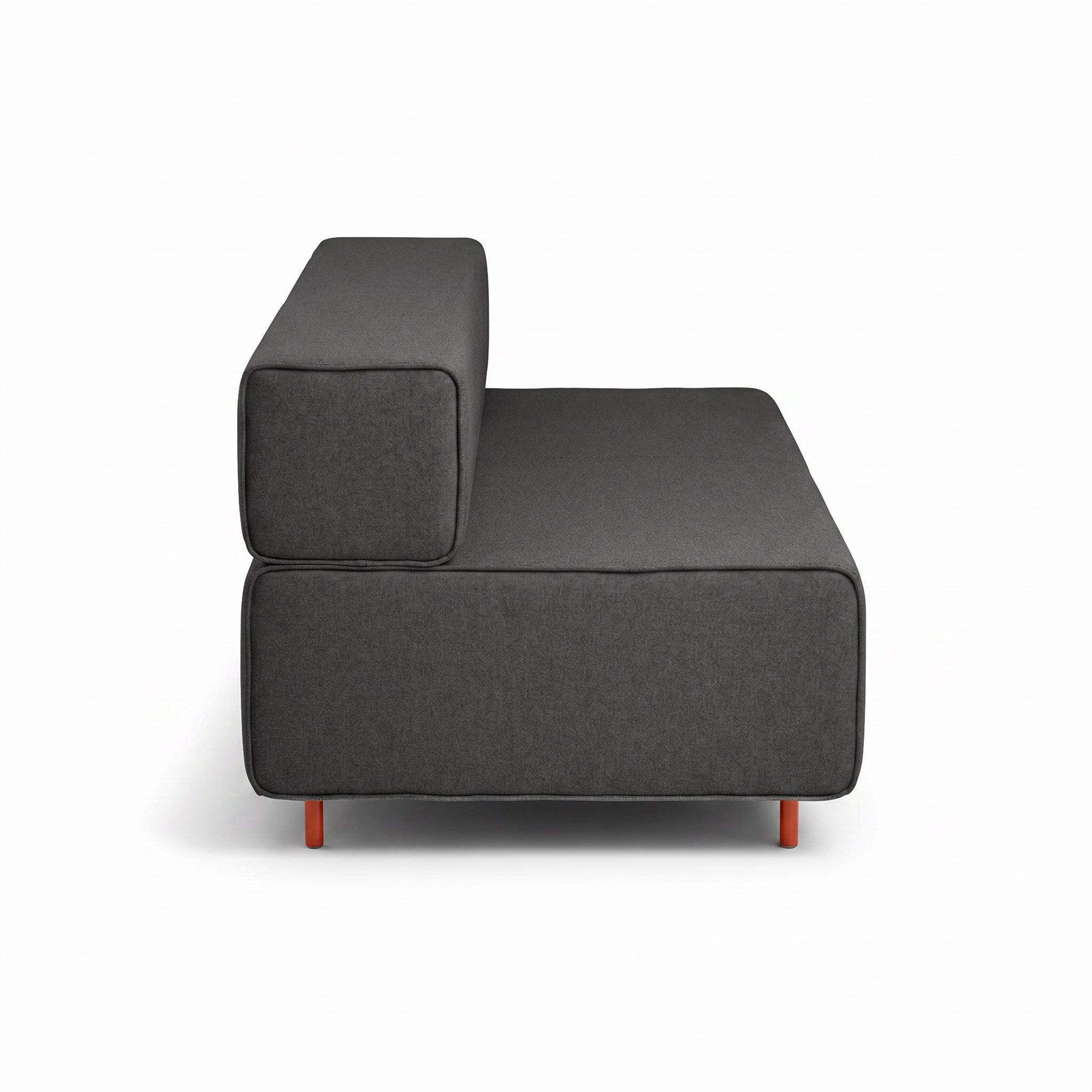  (Dark Gray-Dark Gray)