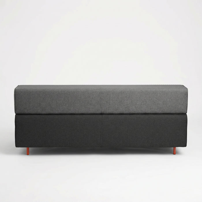  (Dark Gray-Gray)