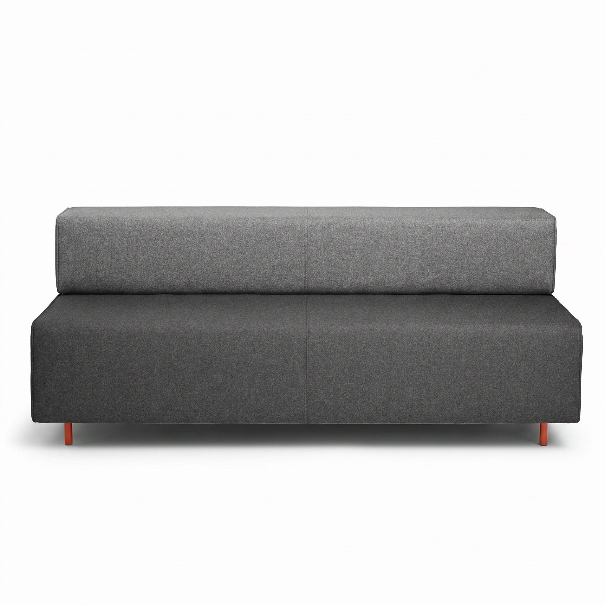  (Dark Gray-Gray)