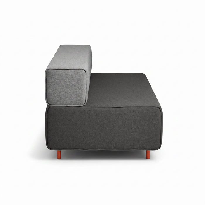  (Dark Gray-Gray)