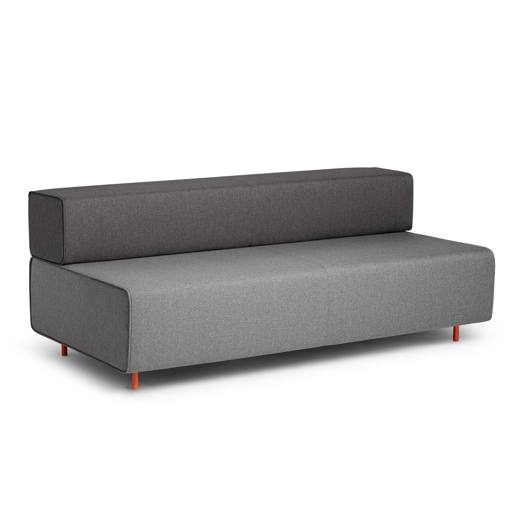  (Gray-Dark Gray)