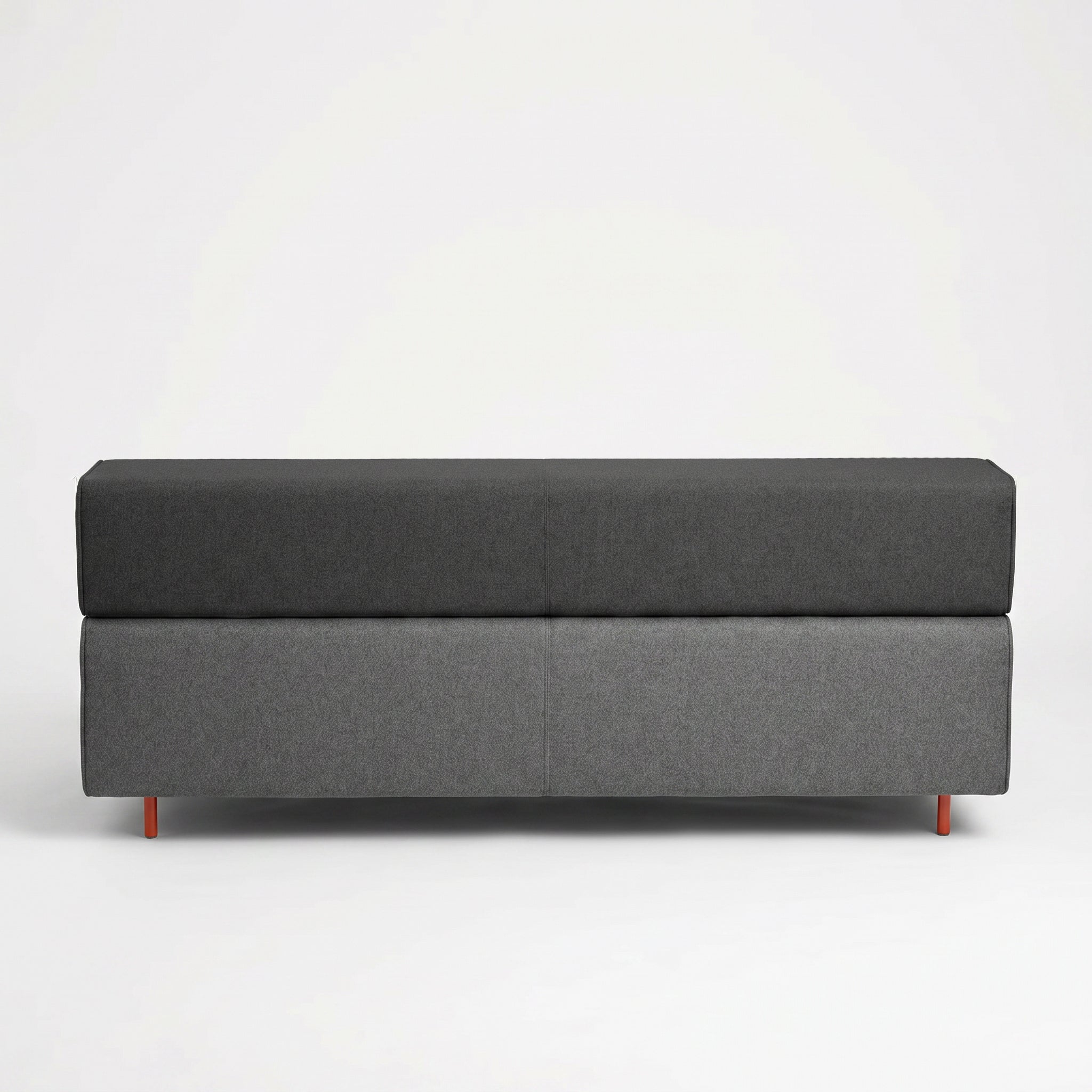  (Gray-Dark Gray)