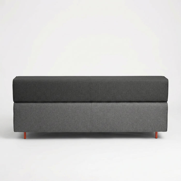  (Gray-Dark Gray)