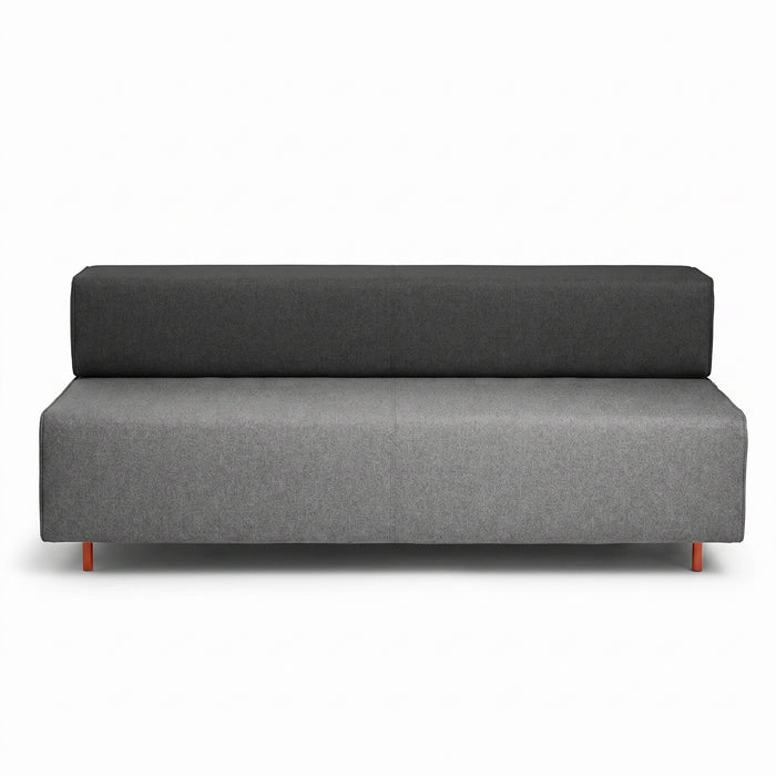  (Gray-Dark Gray)
