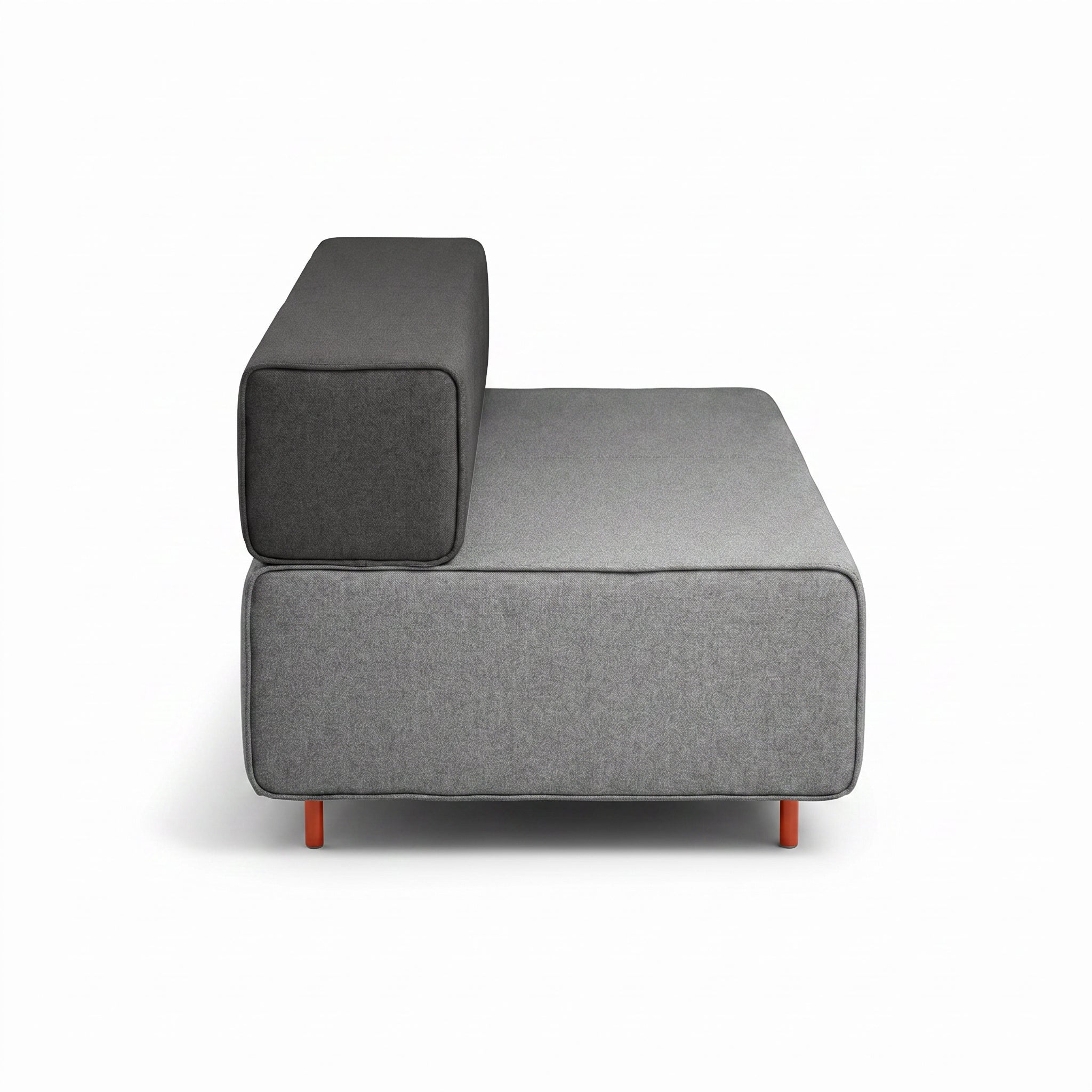  (Gray-Dark Gray)