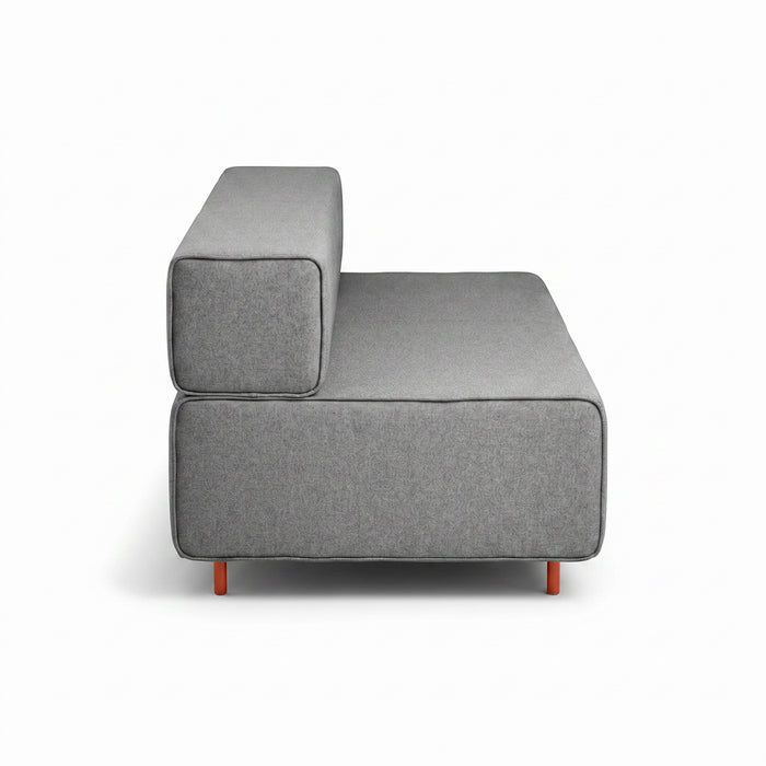  (Gray-Gray)