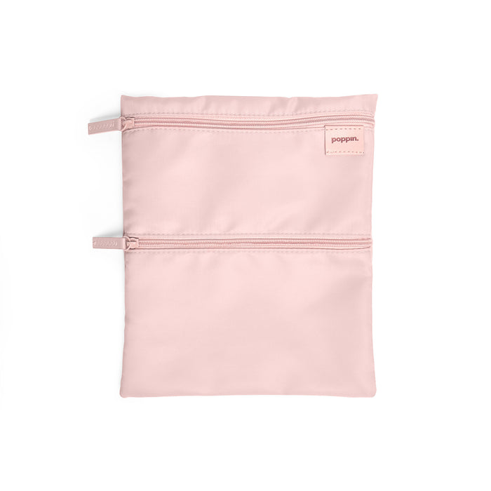 Zip Zip Zip Pouch