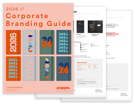 Download the 2025 Guide