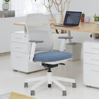 Maxwell Task Chair