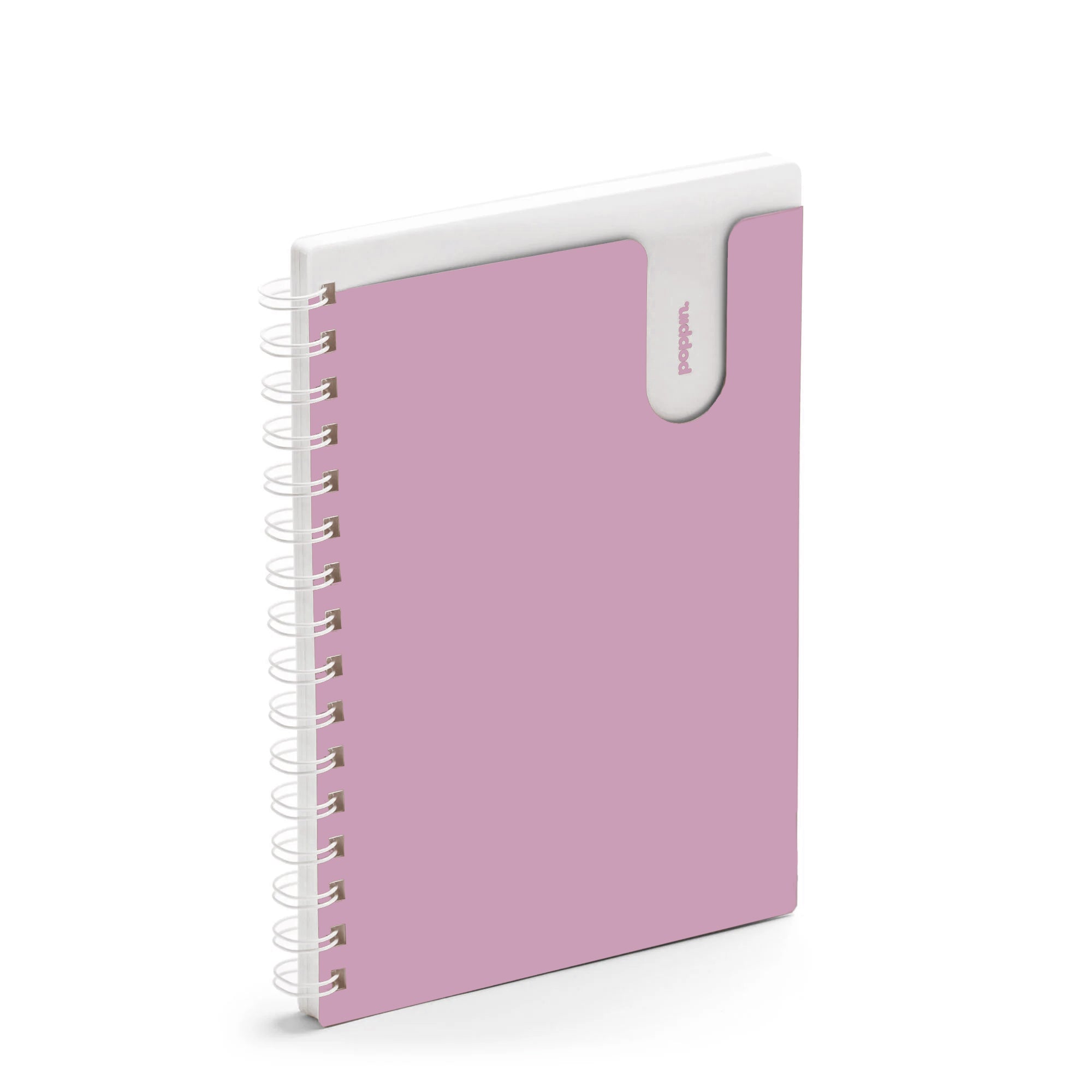  (Mauve)