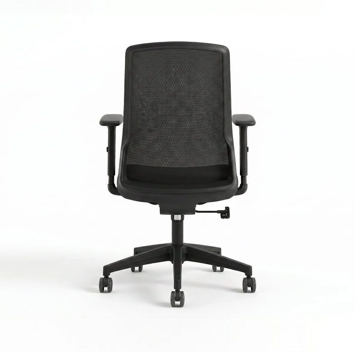  (Black)