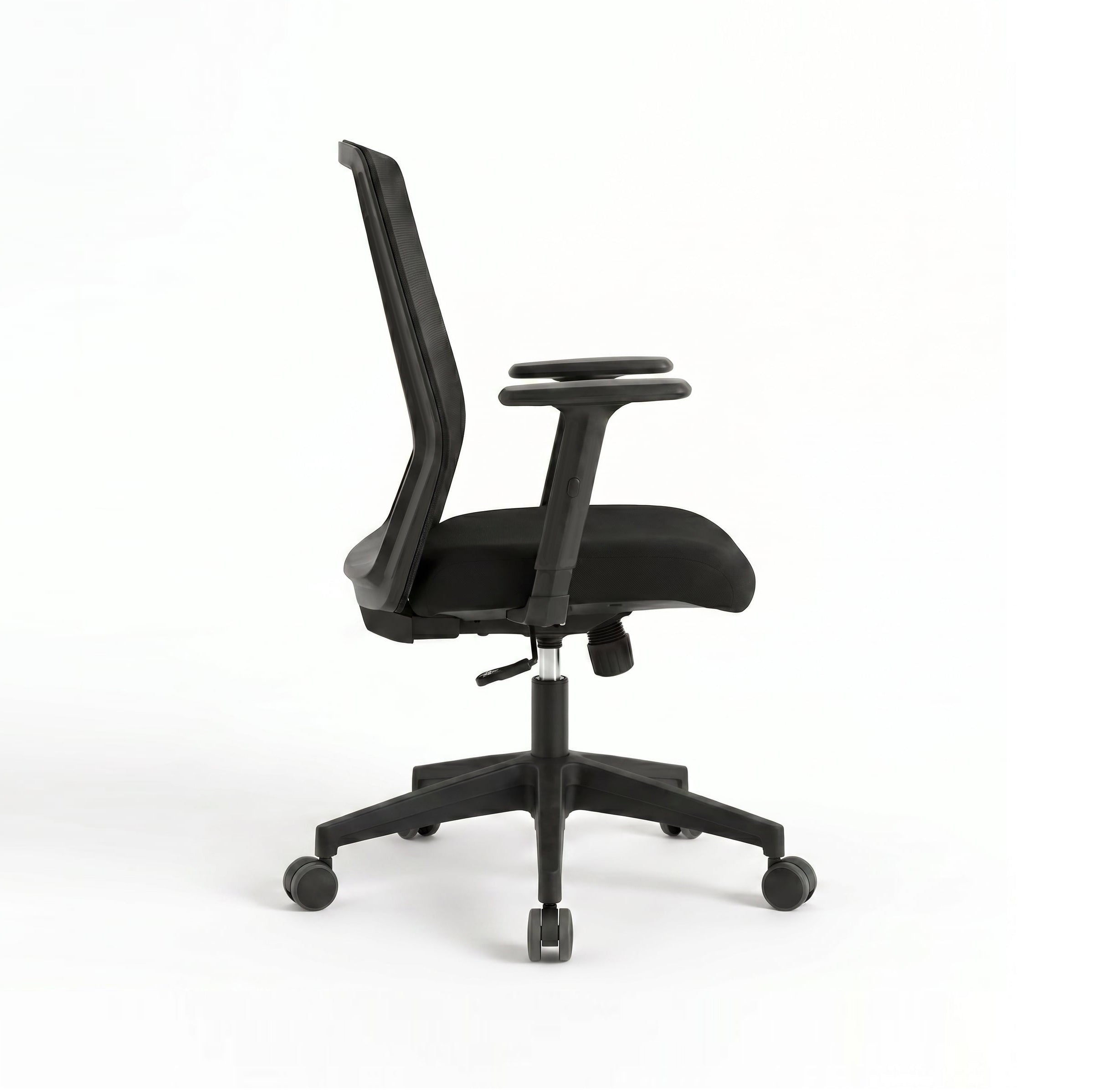  (Black)