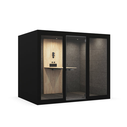  (Black)
