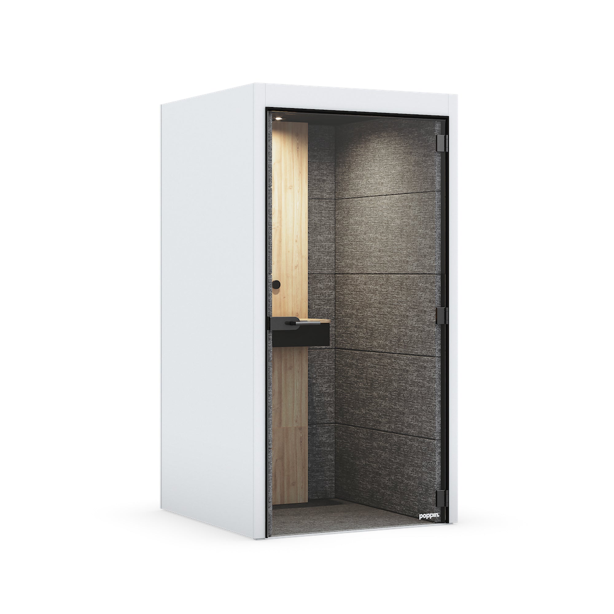 トップス KEY DOG ONE POINT TEE L / BGE vaultroom トップス KEY DOG ONE POINT TEE L / BGE vaultroom トップス