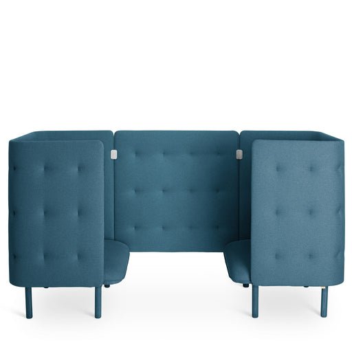  (Dark Blue-Dark Blue)