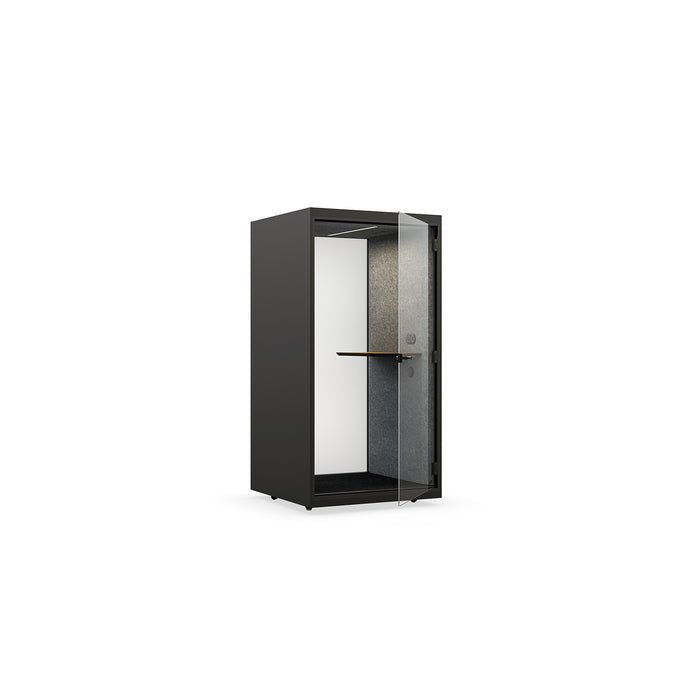 PoppinPod for 1 - Premium