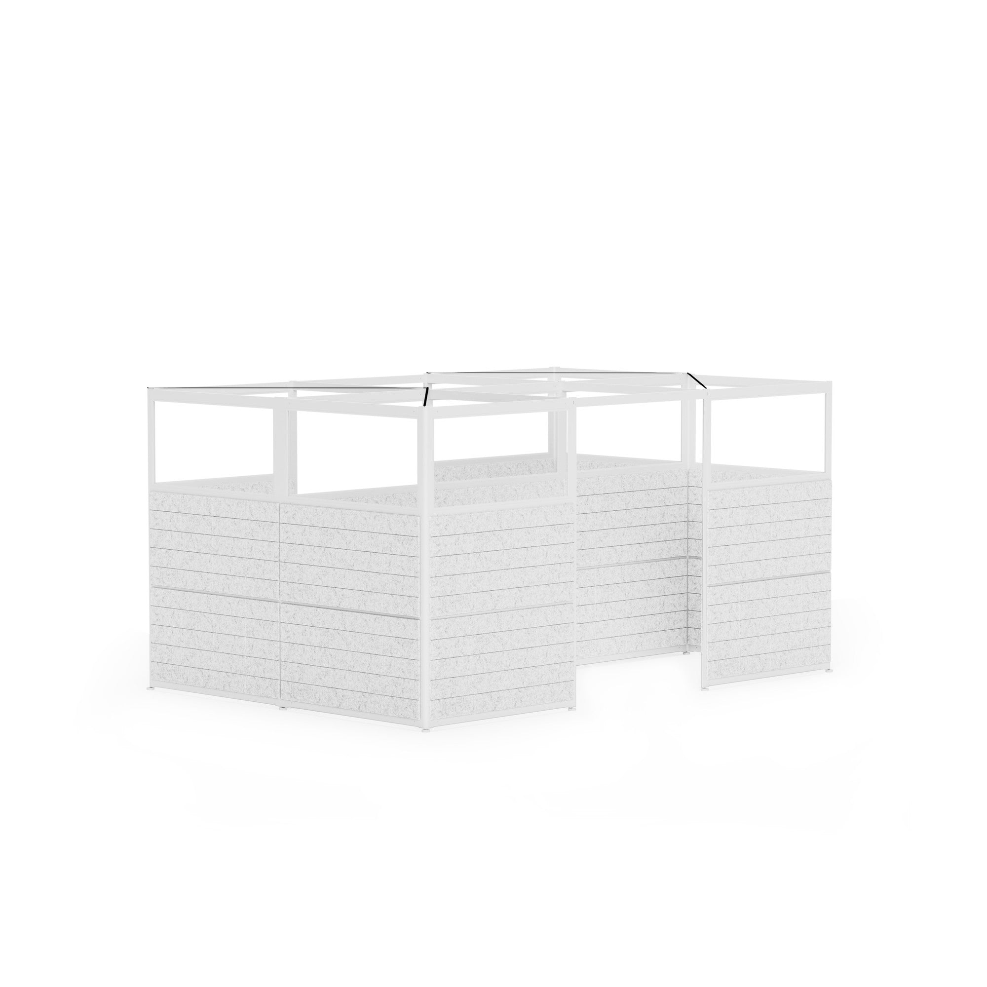  (White-Private-White Panel)