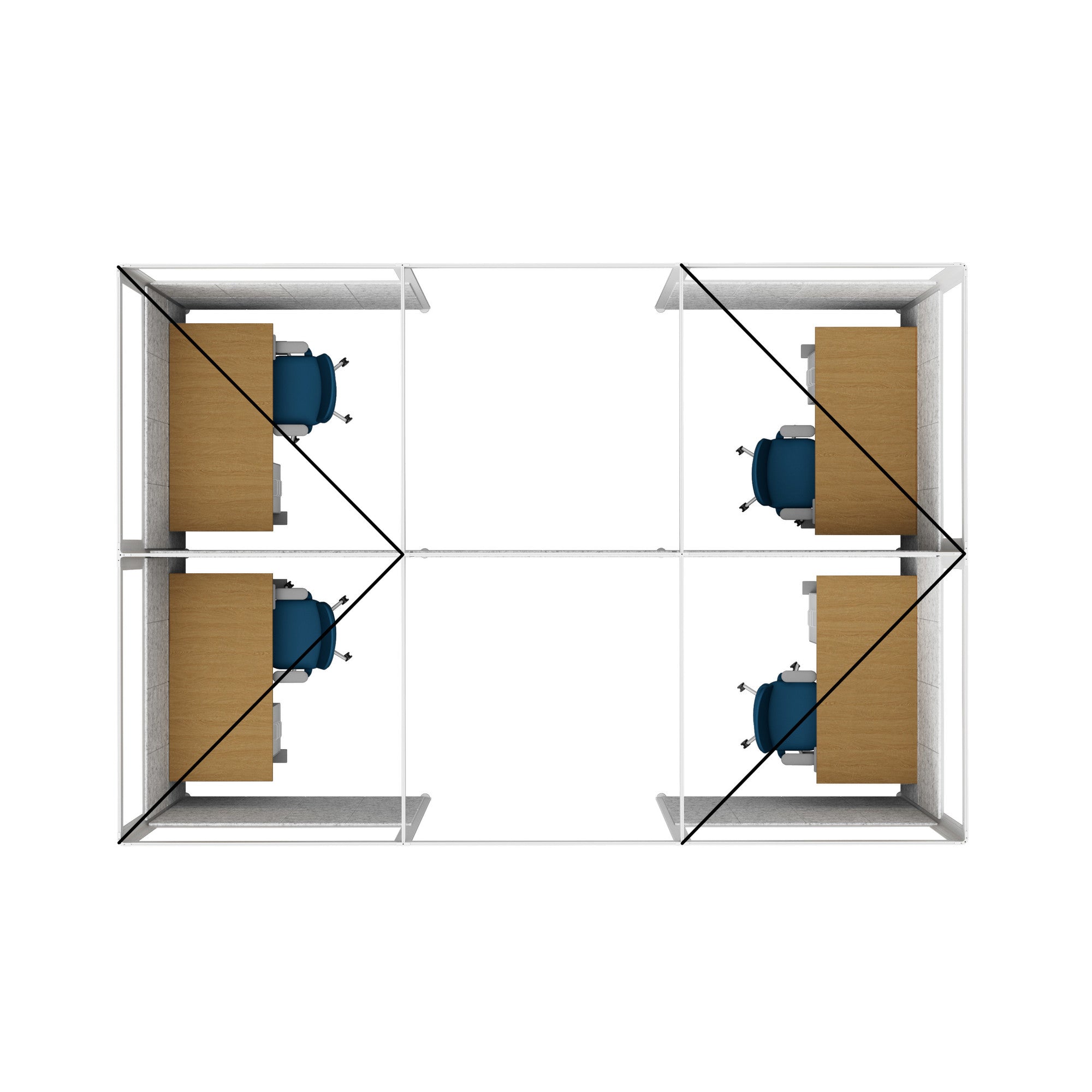  (White-Private-White Panel)