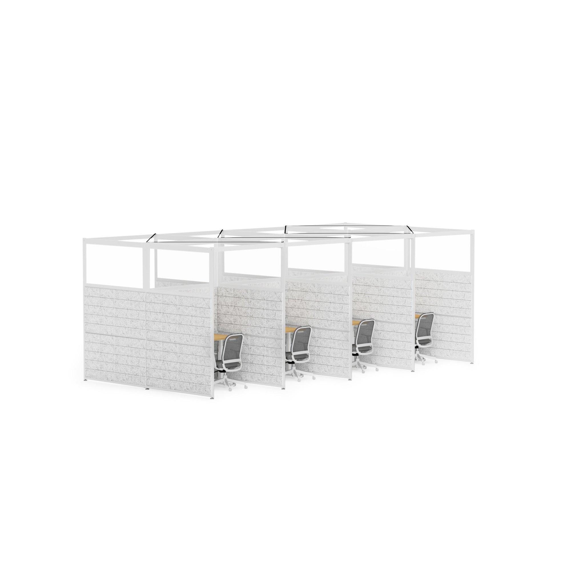  (White-Private-White Panel)