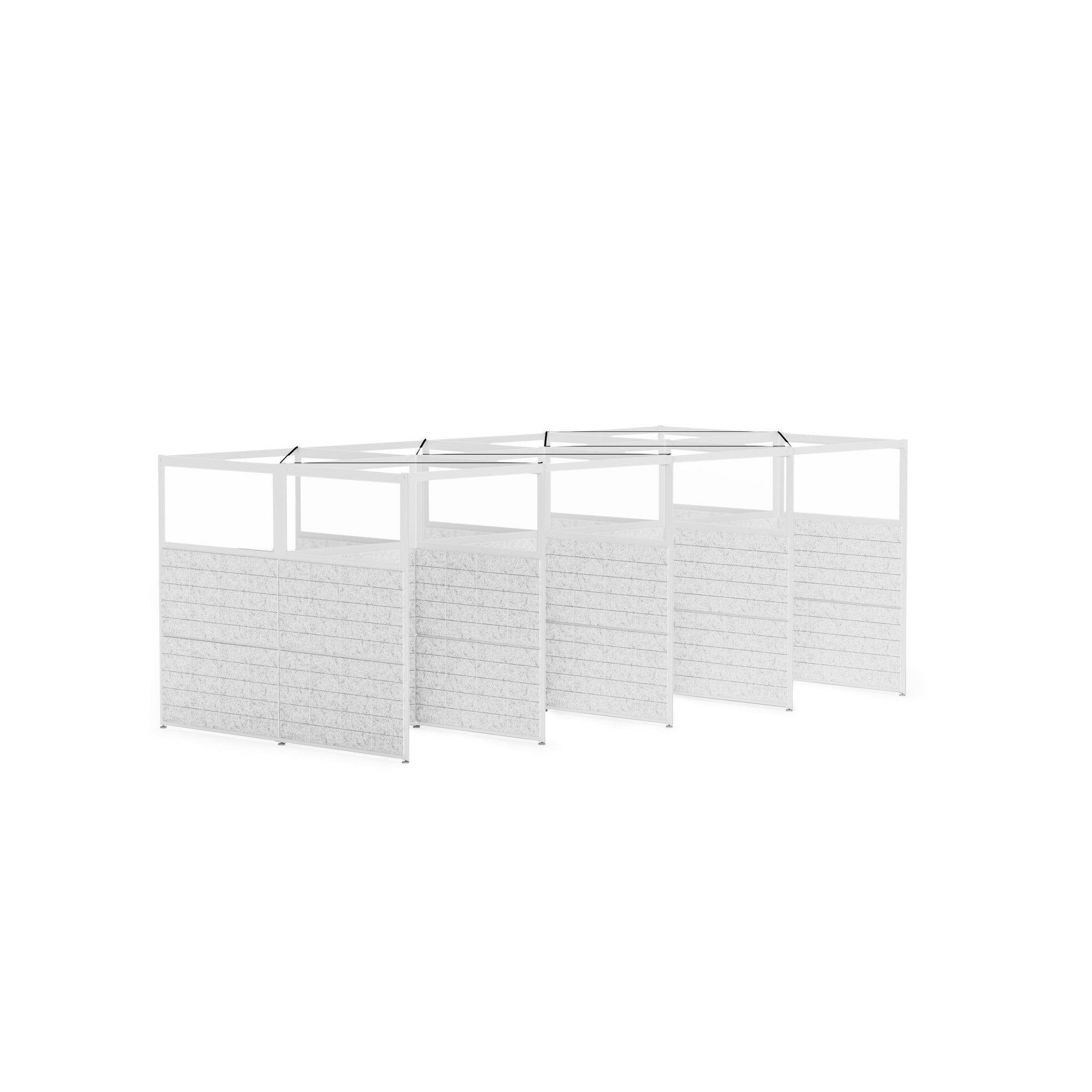  (White-Private-White Panel)