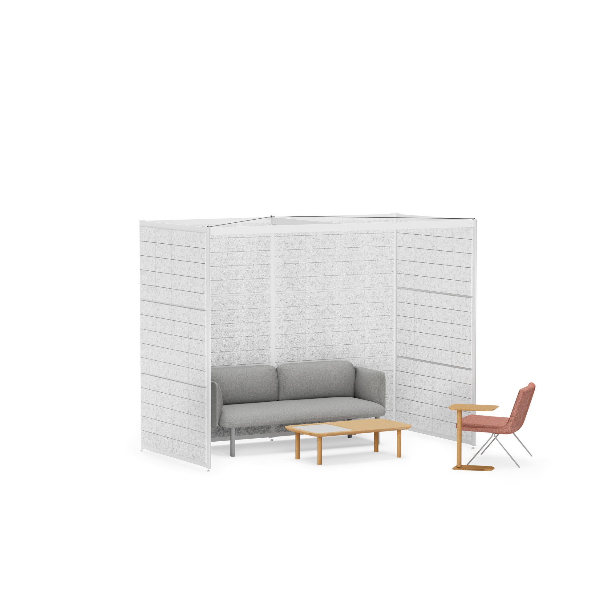  (White-Private-White Panel)