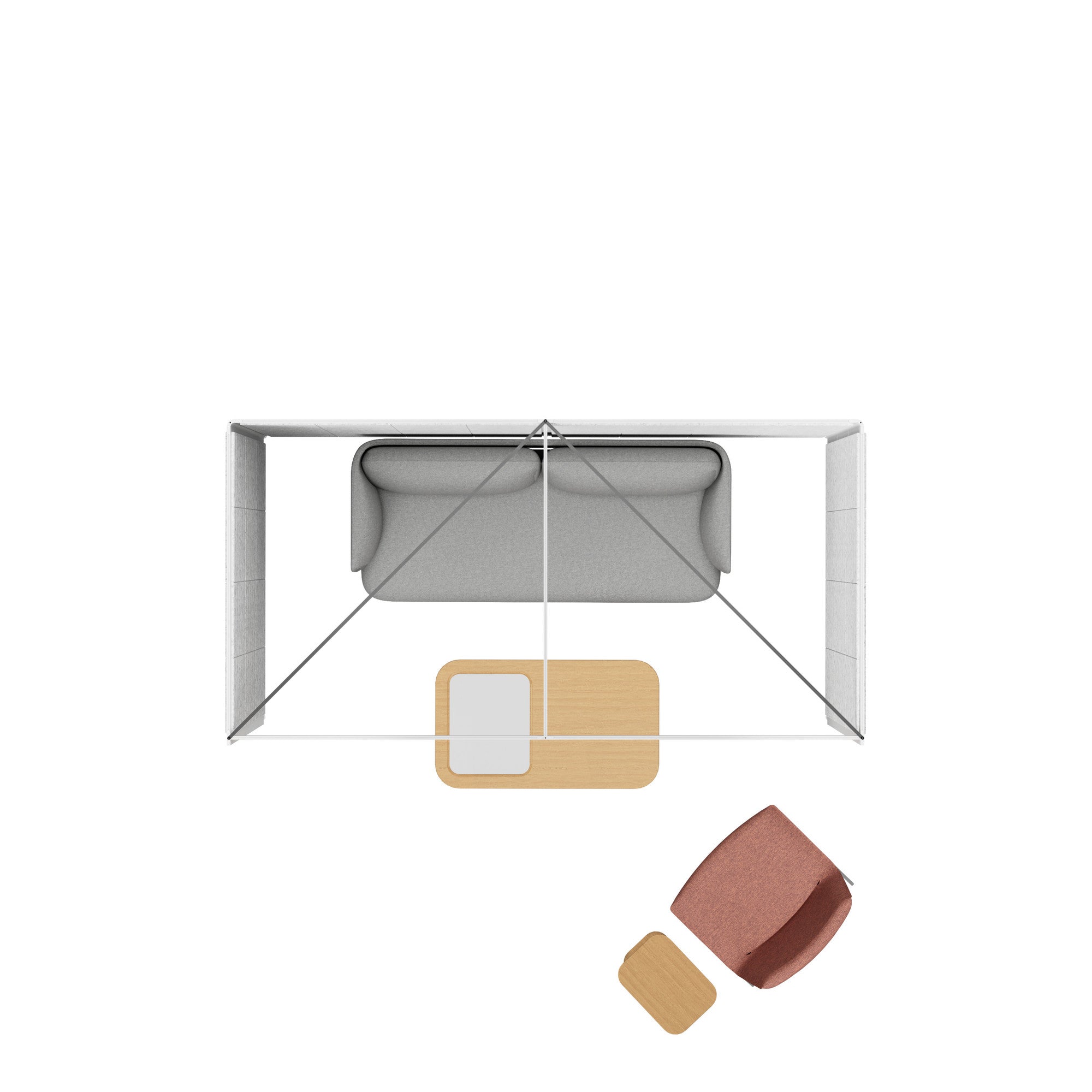  (White-Private-White Panel)