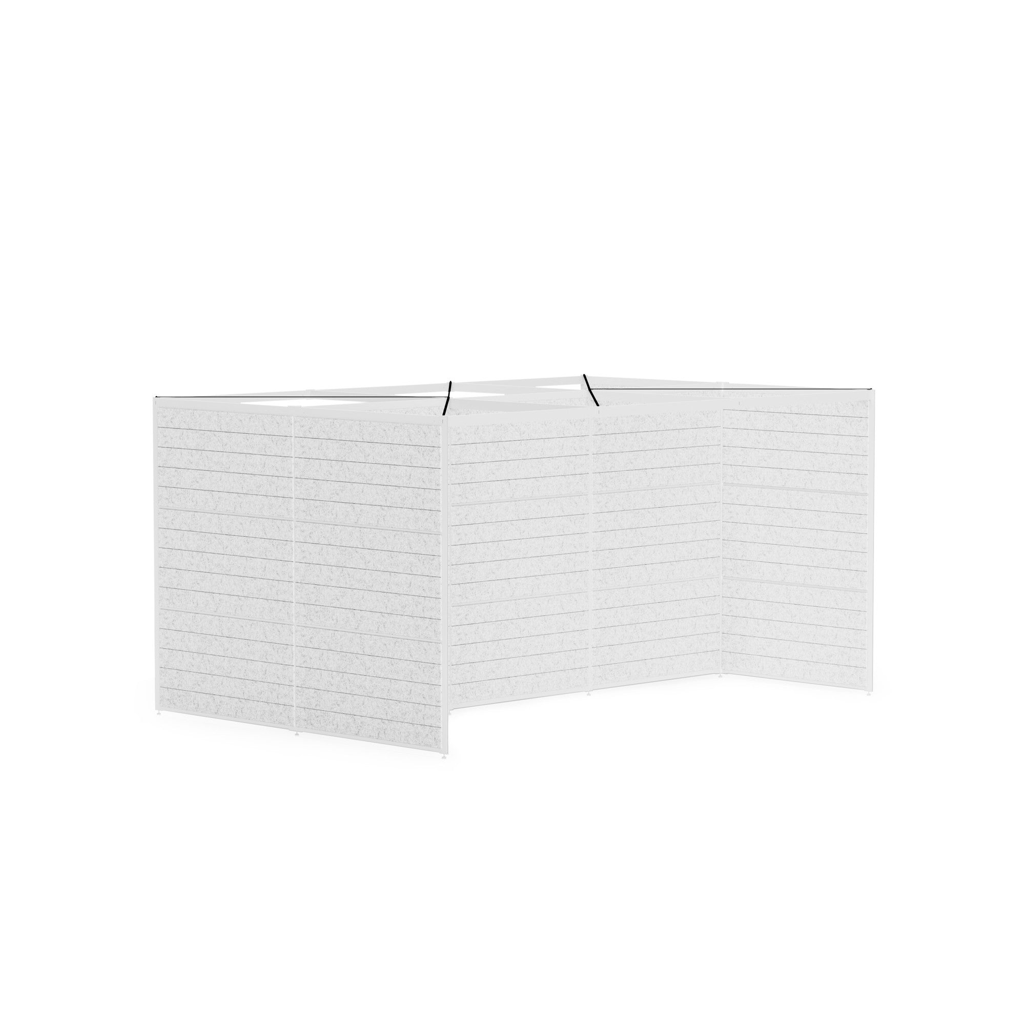  (White-Private-White Panel)