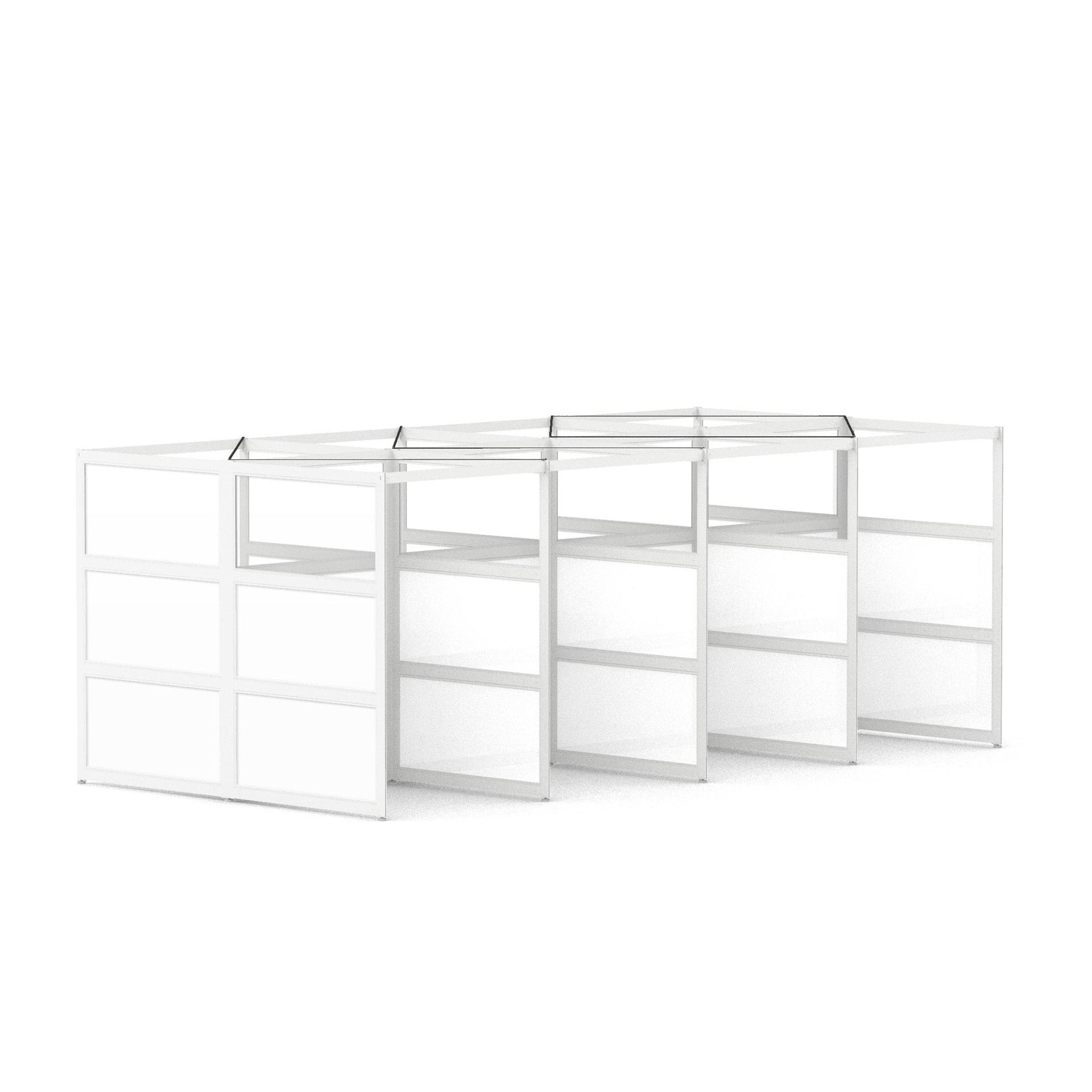  (White-Private-White Glass)