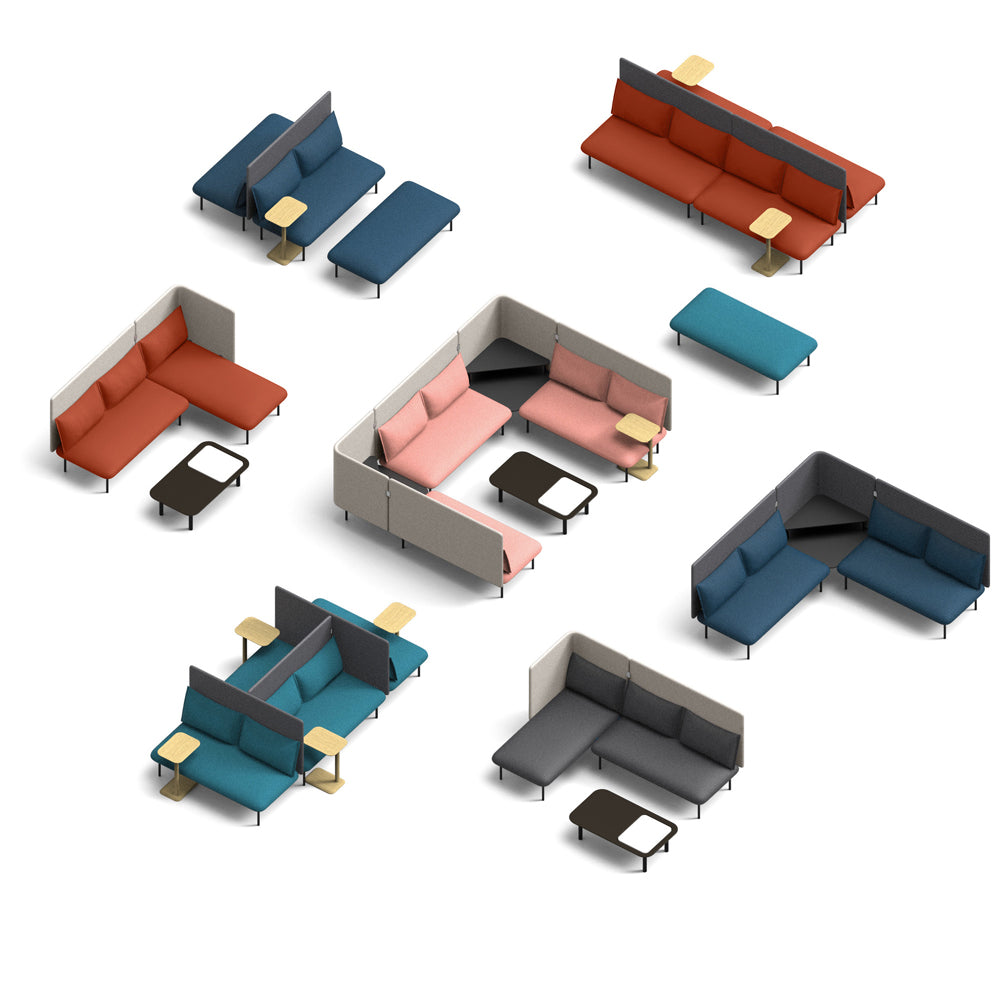  (Dark Gray-Dark Gray)(Brick-Dark Gray)(Dark Blue-Dark Gray)(Teal-Dark Gray)(Gray-Gray)(Blush-Gray)(Brick-Gray)(Dark Blue-Gray)