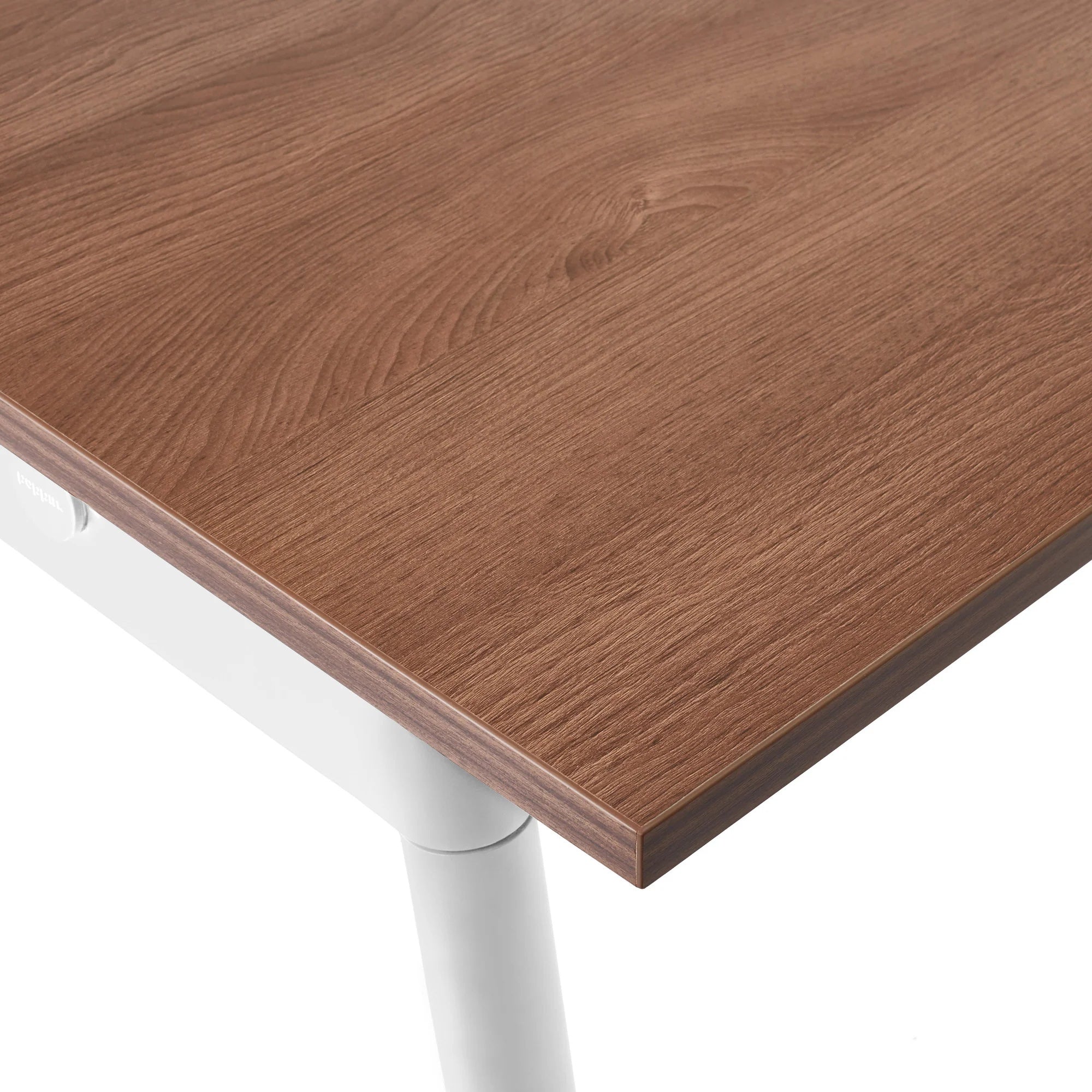  (Walnut-47"-White)(Walnut-57"-White)
