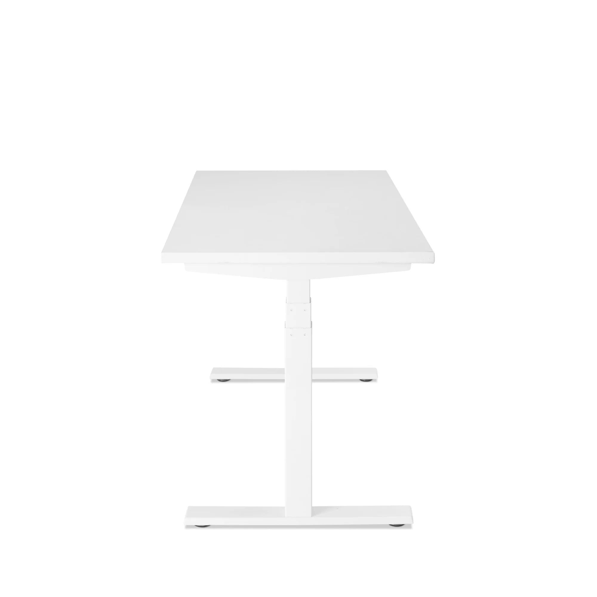  (White-72&quot; x 30&quot;-White)