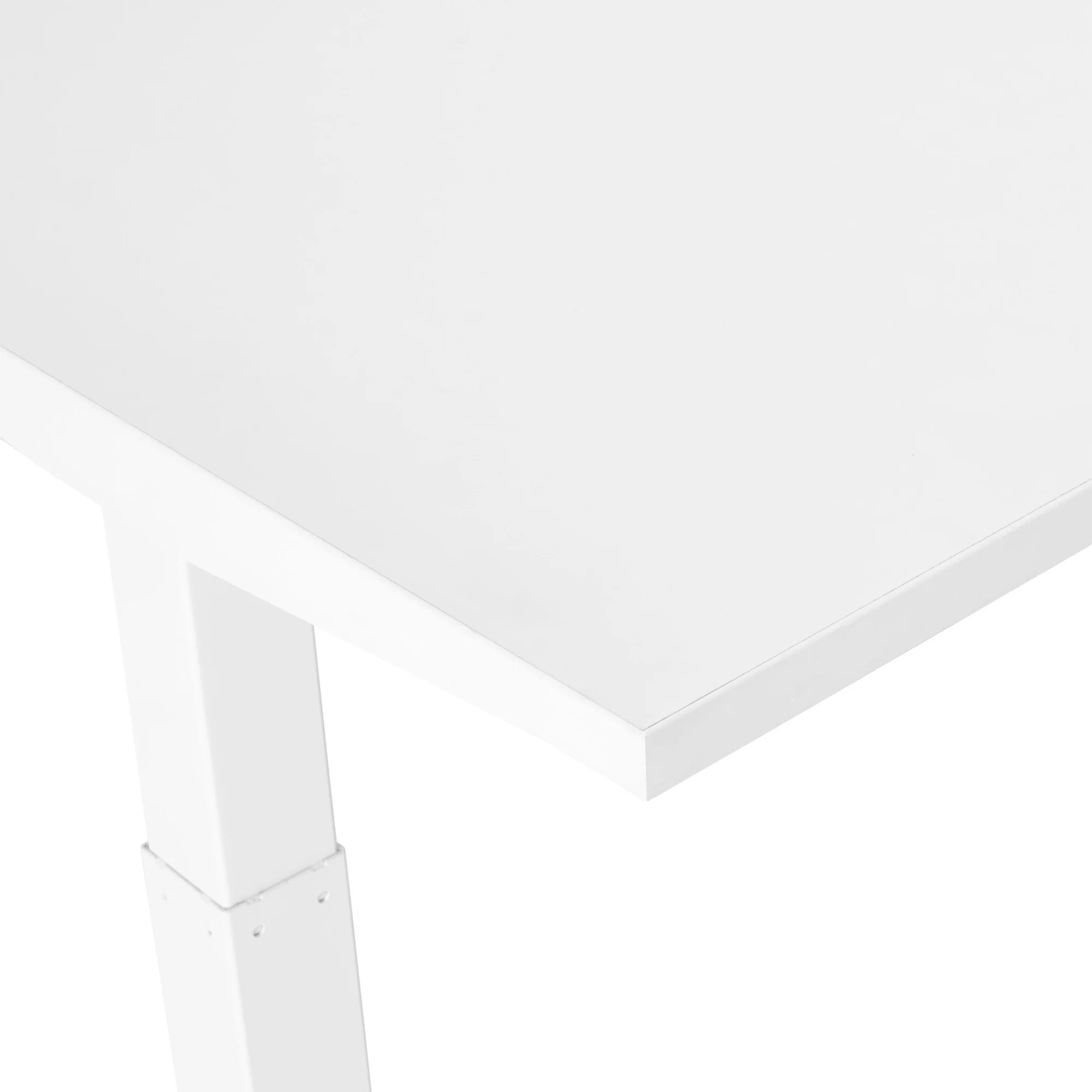  (White-72&quot; x 30&quot;-White)