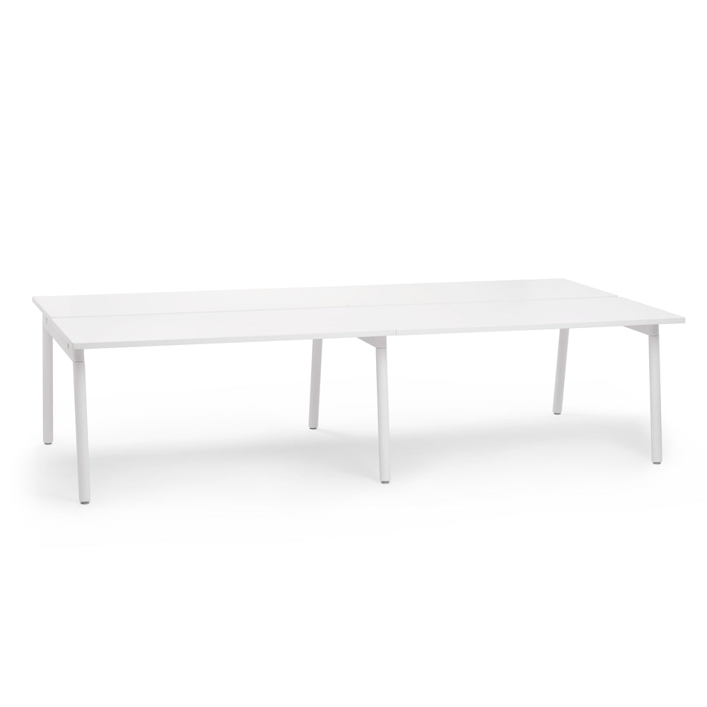  (White-57&quot;-White)