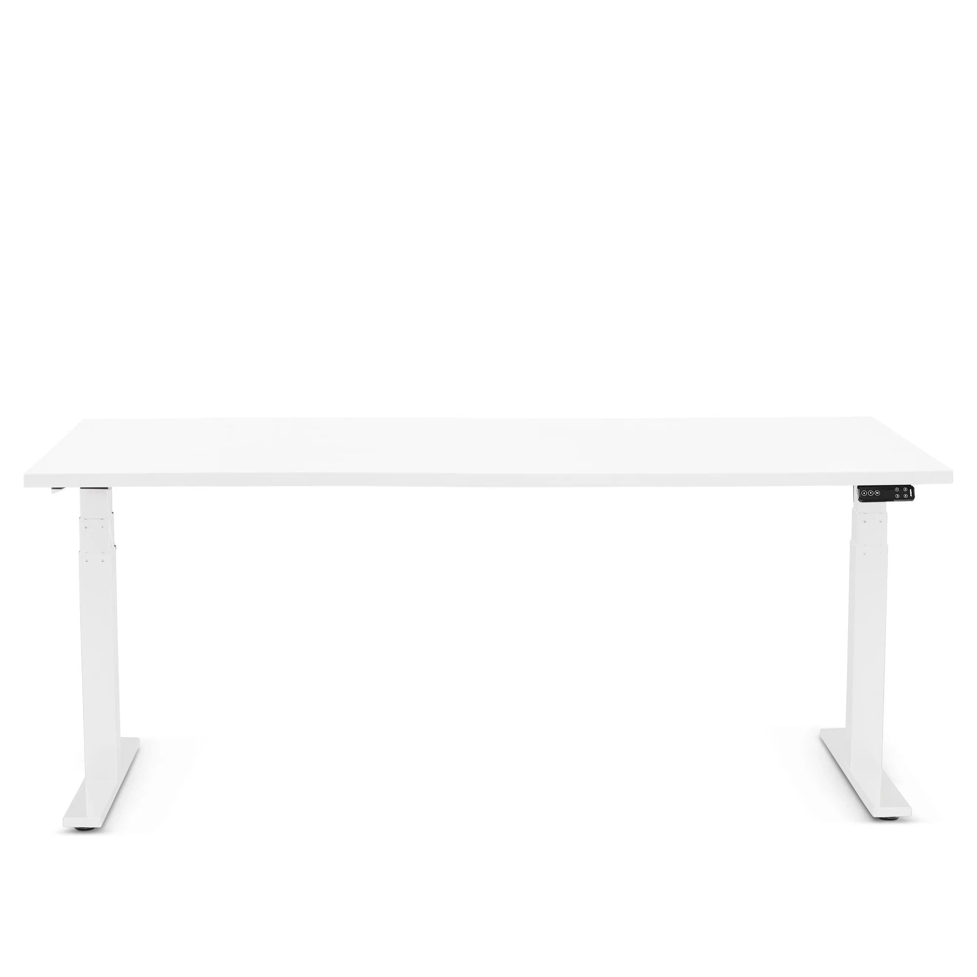  (White-72&quot; x 30&quot;-White)