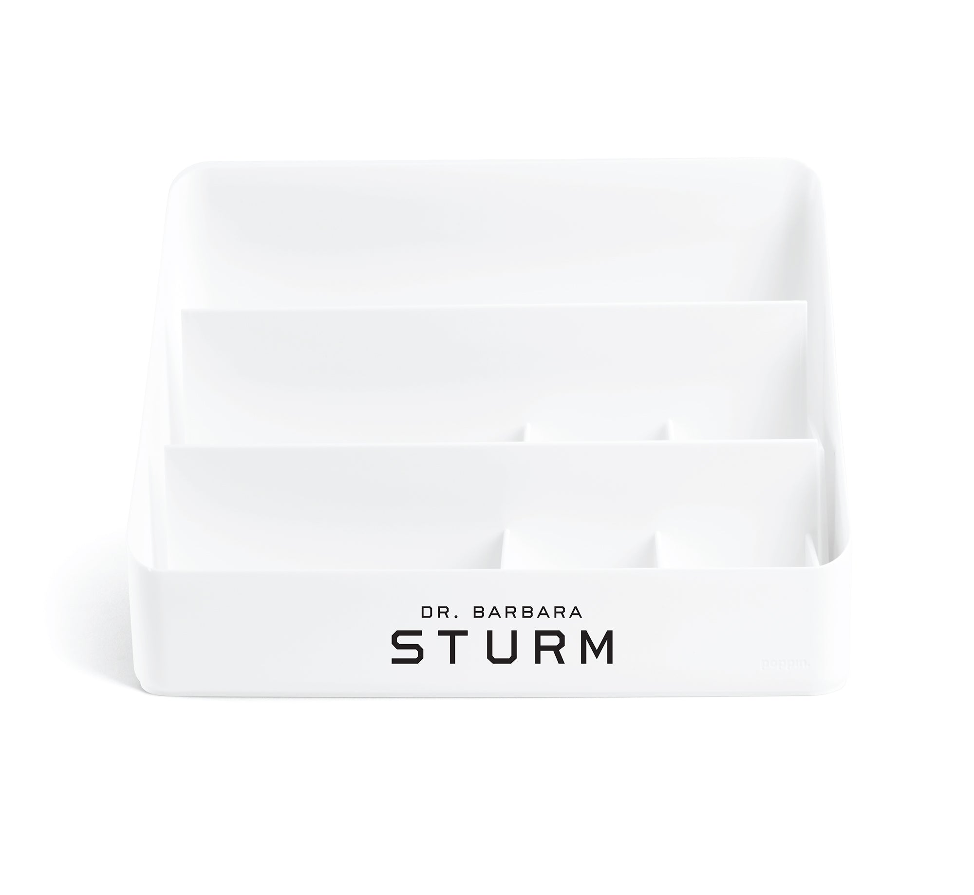  (White)