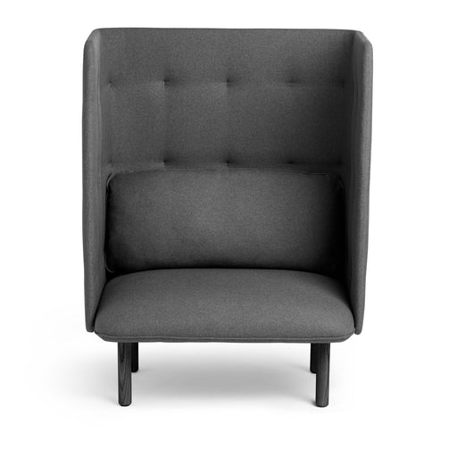  (Dark Gray-Dark Gray)