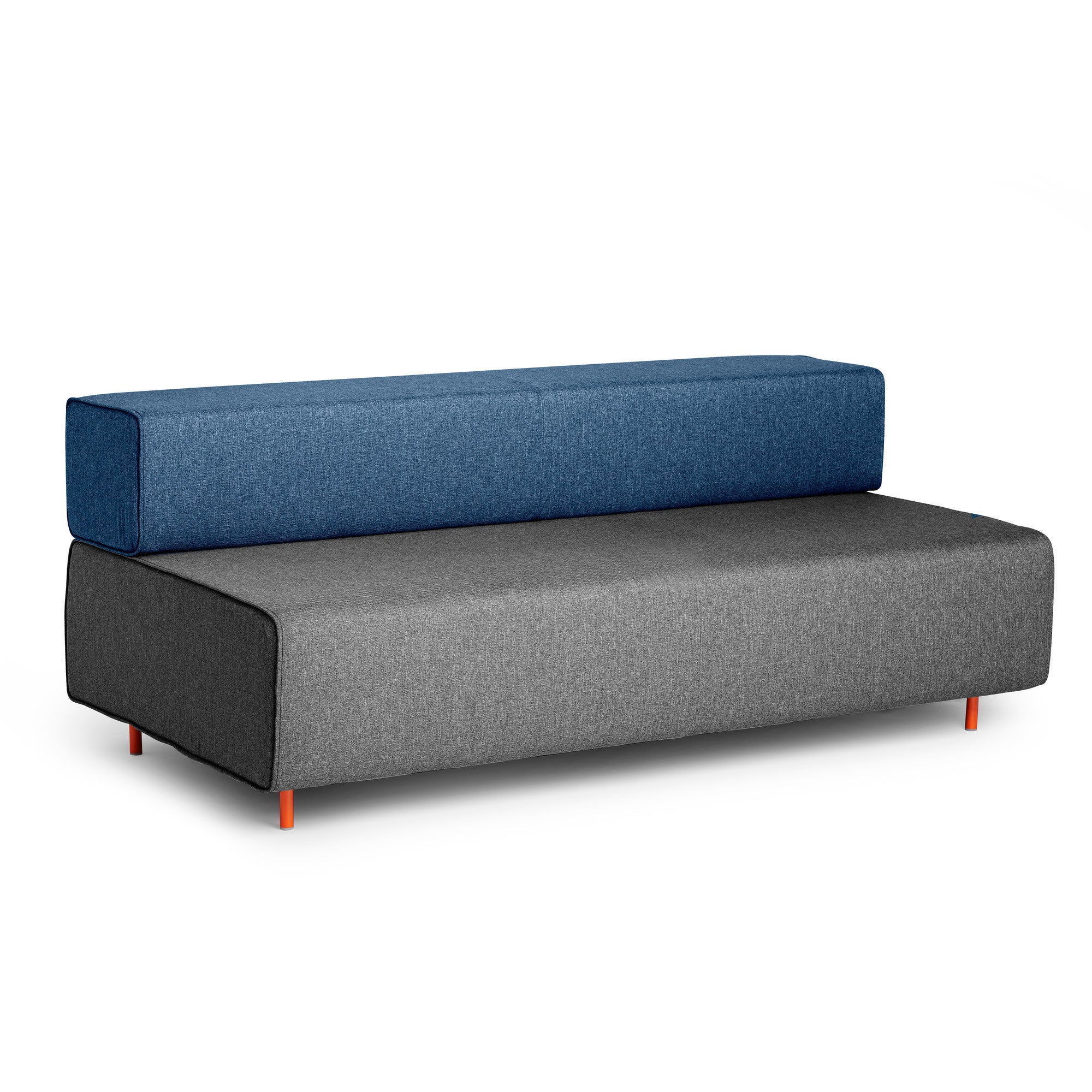  (Dark Gray-Dark Blue)