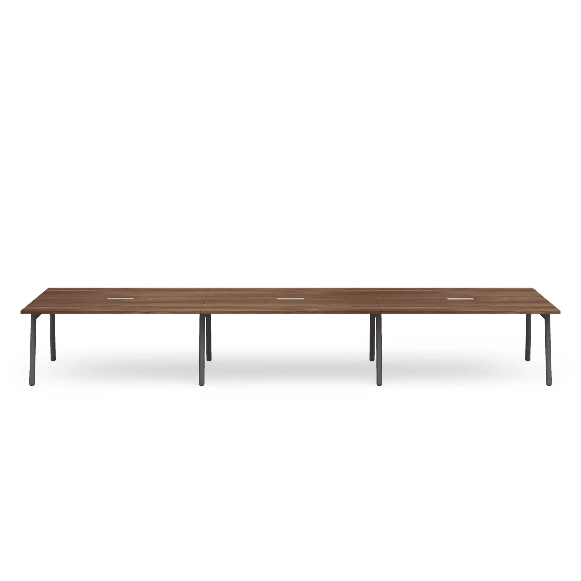  (Walnut-198"-Charcoal)