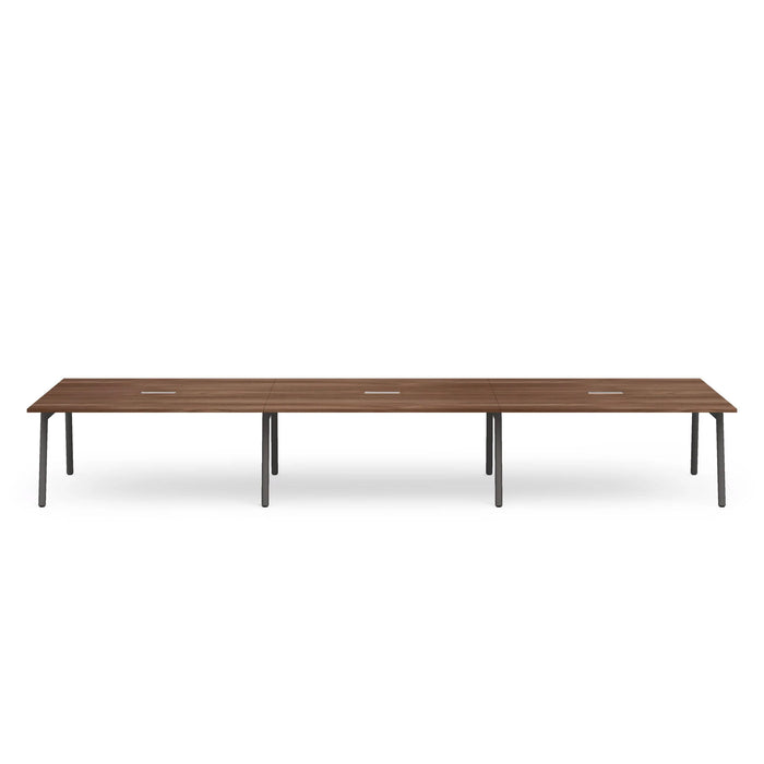  (Walnut-198"-Charcoal)