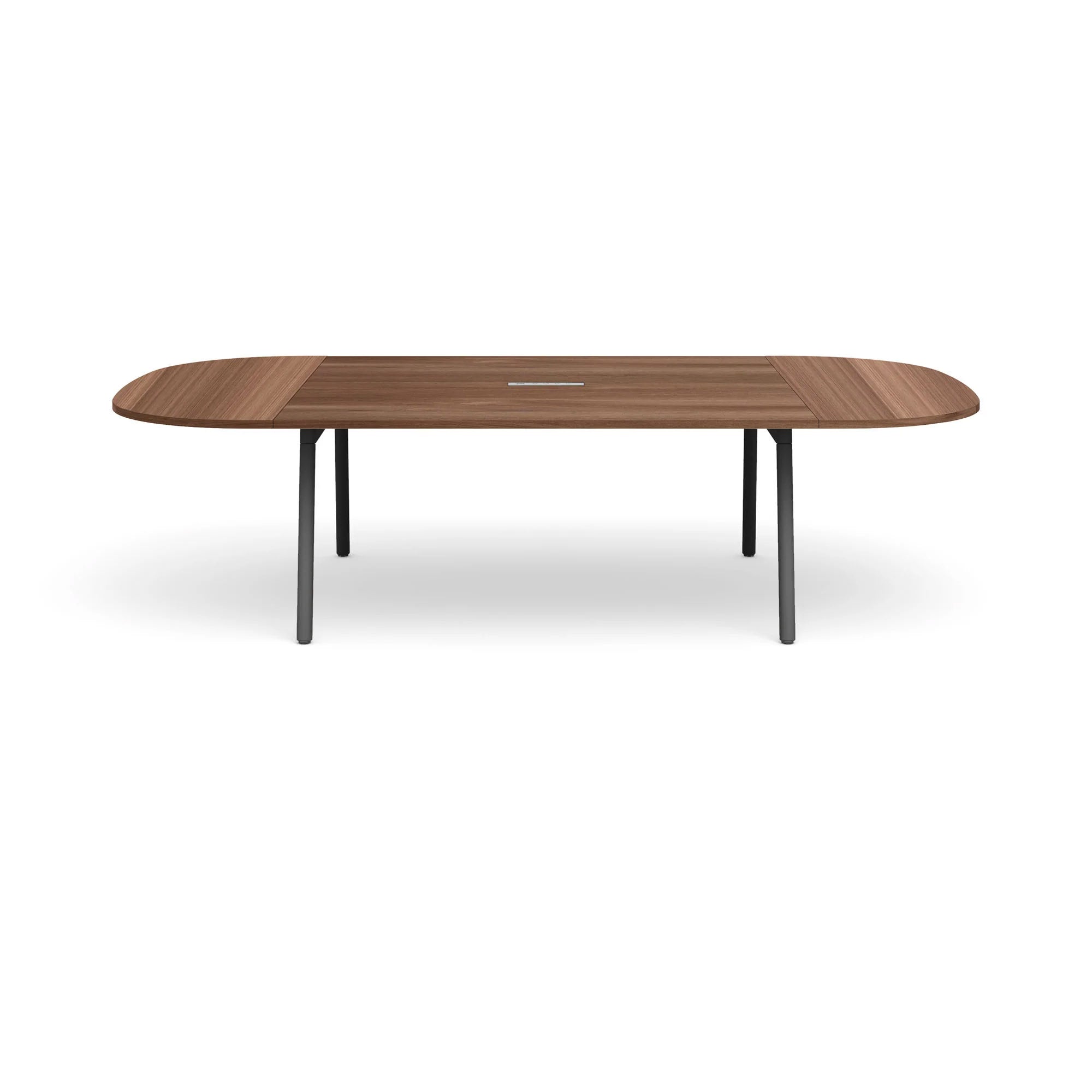  (Walnut-114"-Charcoal)