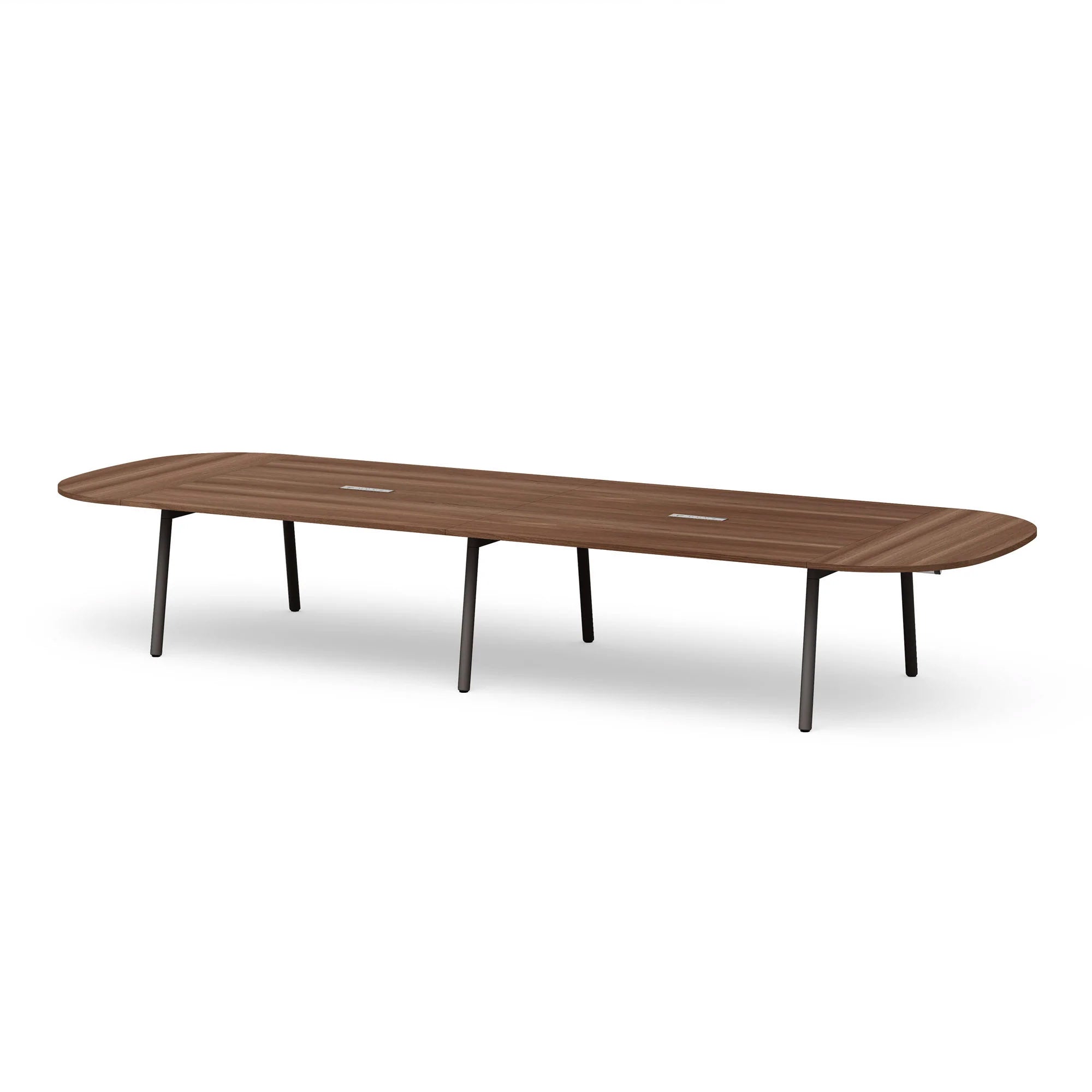  (Walnut-180"-Charcoal)