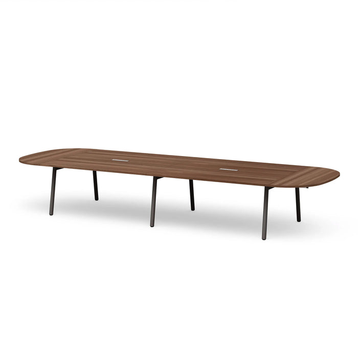  (Walnut-180"-Charcoal)