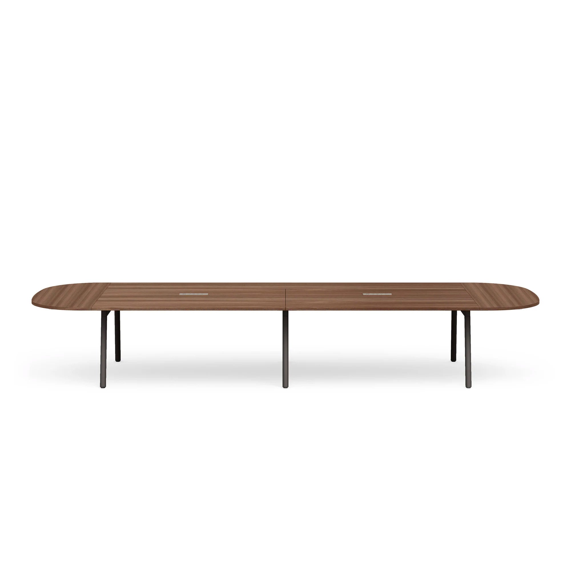 (Walnut-180"-Charcoal)