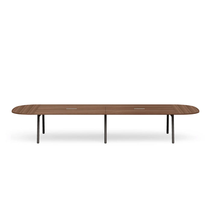  (Walnut-180"-Charcoal)