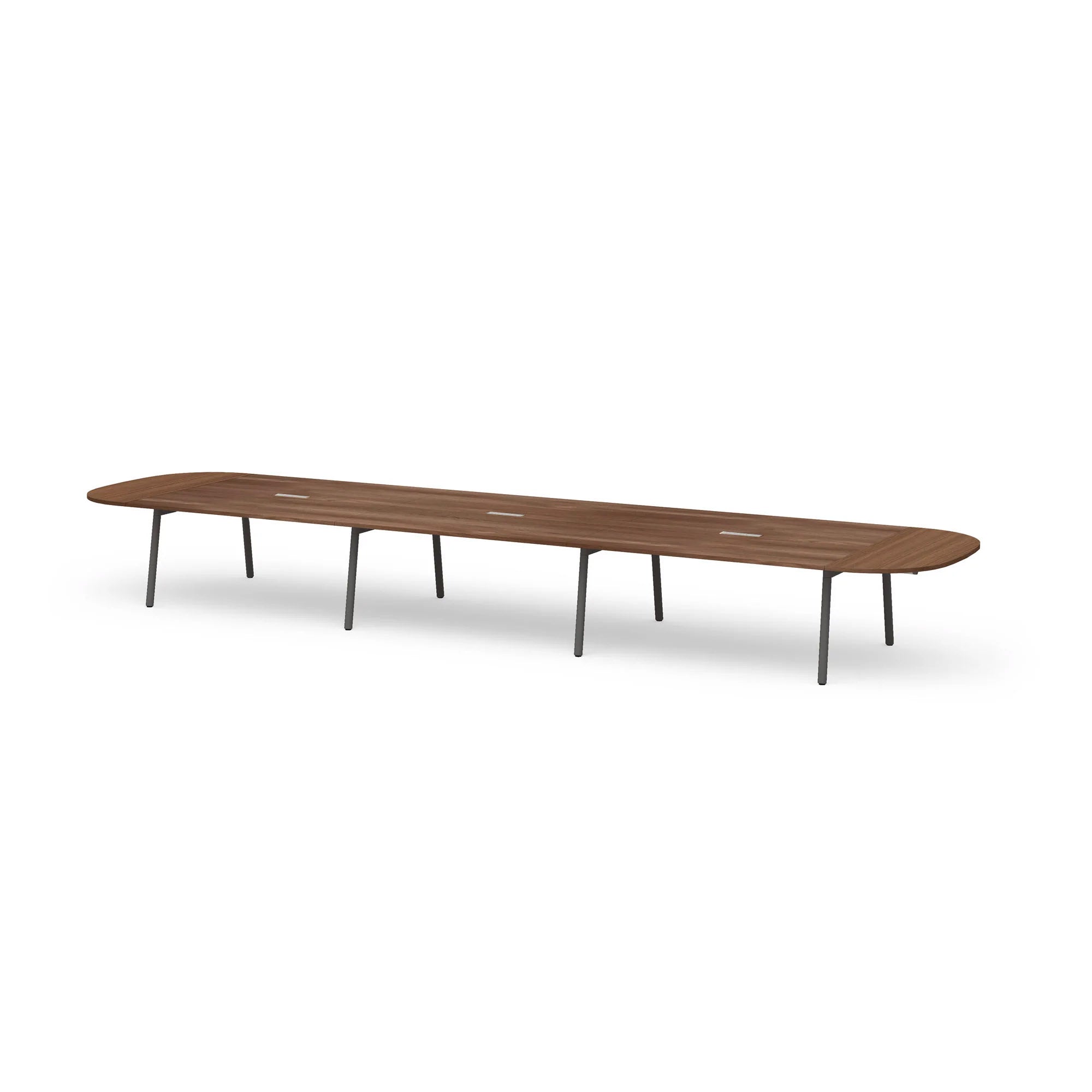  (Walnut-246"-Charcoal)