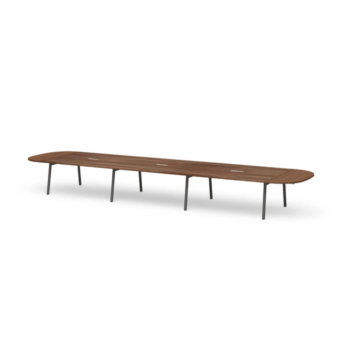  (Walnut-246"-Charcoal)