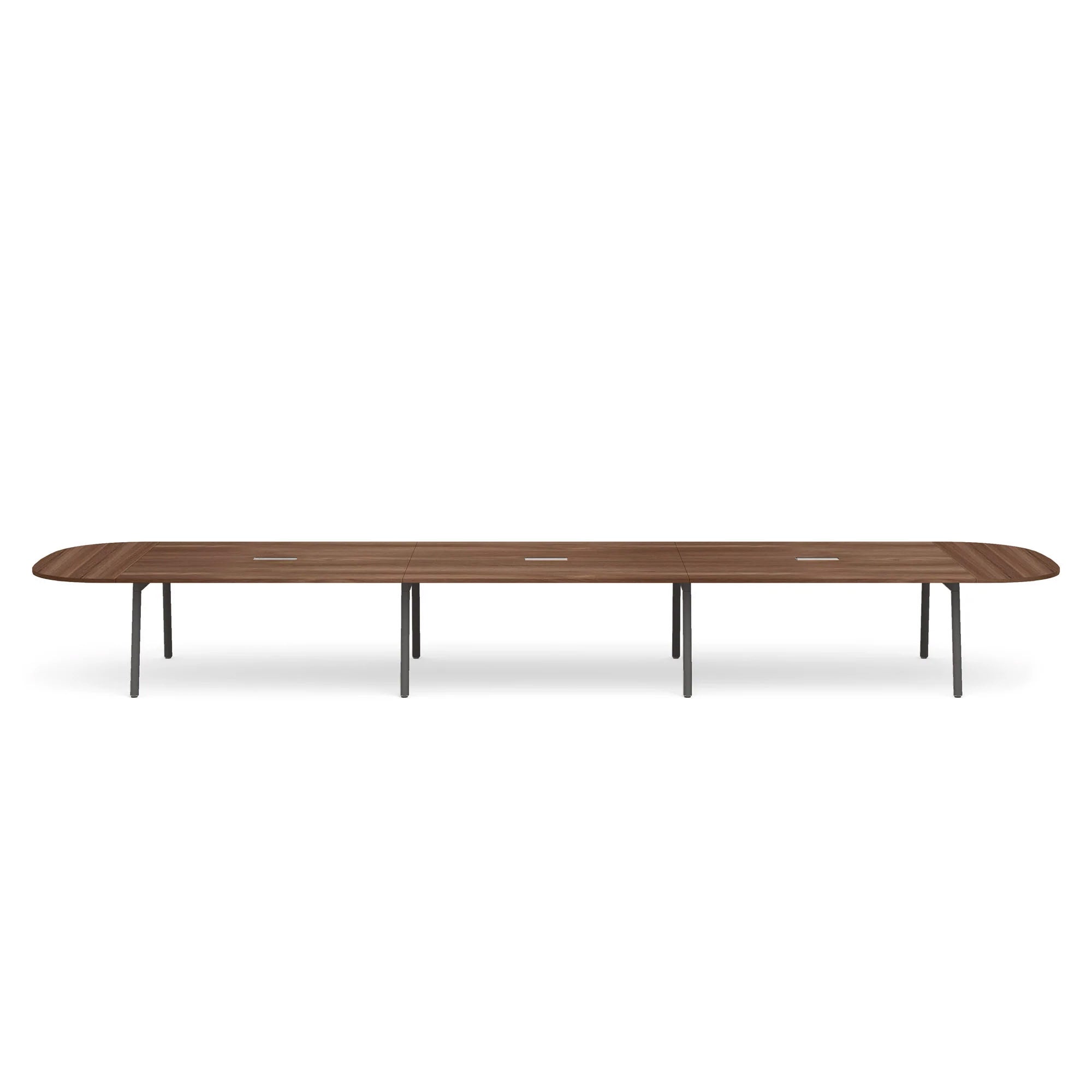  (Walnut-246"-Charcoal)