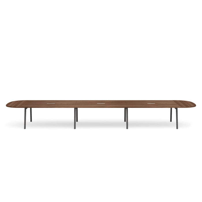  (Walnut-246"-Charcoal)