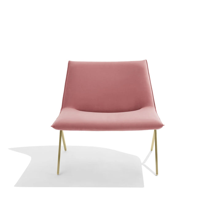  (Dusty Rose-Velvet-Brass)