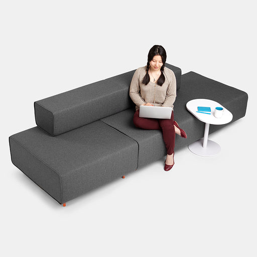  (Dark Gray-Dark Gray)